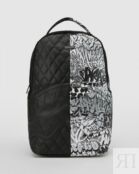 Рюкзак SPRAYGROUND B6046 1542109 фото 1