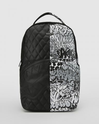 Рюкзак SPRAYGROUND B6046 1542109 фото 1
