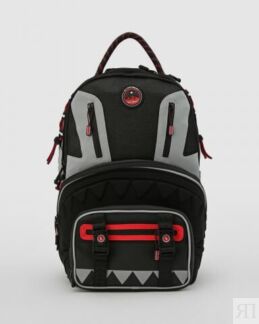 Рюкзак SPRAYGROUND B6795