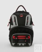Рюкзак SPRAYGROUND B6795 1542150 фото 1
