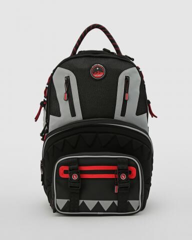 Рюкзак SPRAYGROUND B6795 1542150 фото 1