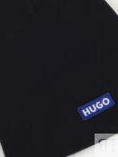 Hugo Blue Шапка 490775-185 фото 3