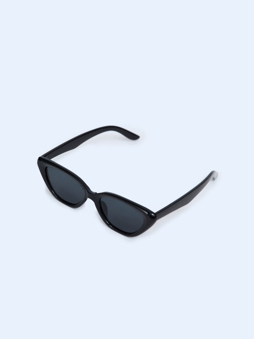Очки zolla 025219Q3X335 фото 1