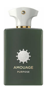 Парфюмерная вода Amouage Purpose Eau de Parfum