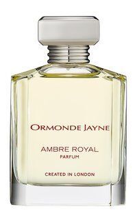 Духи Ormonde Jayne Ambre Royal Parfum