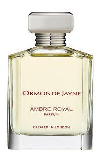 Духи Ormonde Jayne Ambre Royal Parfum фото 1