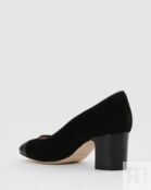 Туфли Pollini PA10015C1M 1526431 фото 3