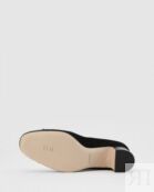 Туфли Pollini PA10015C1M 1526431 фото 4