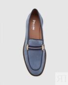 Туфли Pollini SA10063G1M 1526433 фото 5