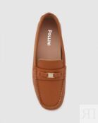 Туфли Pollini SA10151G1M 1526436 фото 5