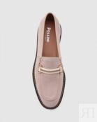 Туфли Pollini SA10063G1M 1526533 фото 5