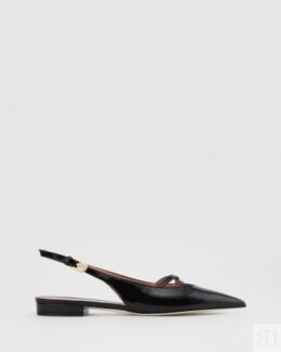 Туфли Pollini SA11041C1M