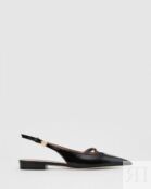 Туфли Pollini SA11041C1M 1526413 фото 1