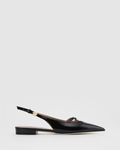 Туфли Pollini SA11041C1M 1526413 фото 1