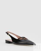 Туфли Pollini SA11041C1M 1526413 фото 2