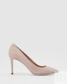 Туфли Pollini SA10228C1M 1526407 фото 1