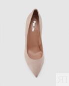 Туфли Pollini SA10228C1M 1526407 фото 5