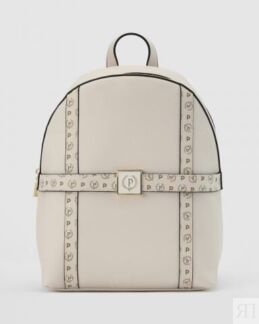 Рюкзак Pollini SC4534PP1M