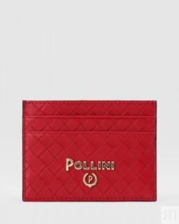 Визитница Pollini SC5523PP1M