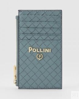 Визитница Pollini SC5521PP1M