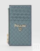Визитница Pollini SC5521PP1M 1526515 фото 1
