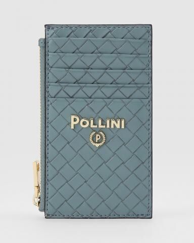 Визитница Pollini SC5521PP1M 1526515 фото 1