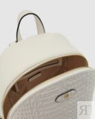 Рюкзак Pollini SC4509PP1M 1526480 фото 4