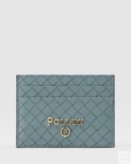 Визитница Pollini SC5523PP1M