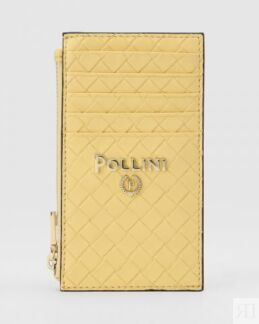Визитница Pollini SC5521PP1M
