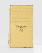 Визитница Pollini SC5521PP1M 1526521 фото 1