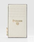 Визитница Pollini SC5521PP1M 1526518 фото 1