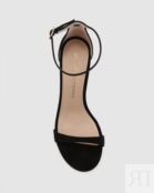 Босоножки Stuart Weitzman SJ981 1527922 фото 5