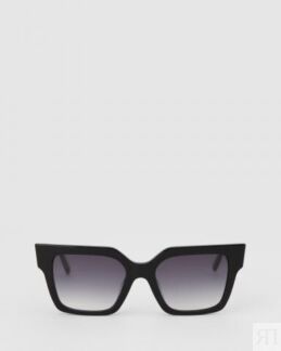 Очки солнцезащитные Baldinini BLD2521 PF 501
