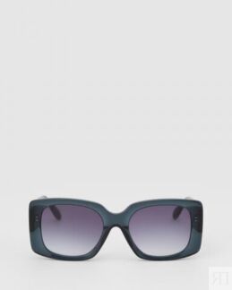 Очки солнцезащитные Baldinini BLD2512 PF 104