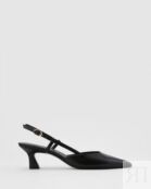 Туфли Stuart Weitzman SJ434 1527913 фото 1