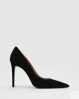 Туфли Stuart Weitzman SJ954