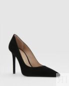 Туфли Stuart Weitzman SJ954 1527914 фото 2