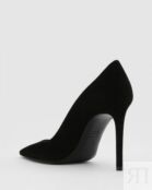 Туфли Stuart Weitzman SJ954 1527914 фото 3