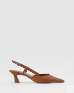 Туфли Stuart Weitzman SJ434