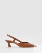 Туфли Stuart Weitzman SJ434 1527915 фото 1