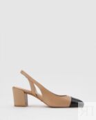 Туфли Stuart Weitzman SF964 1528075 фото 1