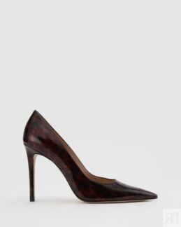 Туфли Stuart Weitzman SJ959