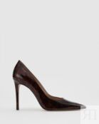 Туфли Stuart Weitzman SJ959 1527916 фото 1