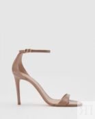 Босоножки Stuart Weitzman SJ995 1527921 фото 1