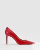 Туфли Stuart Weitzman SJ950 1527919 фото 1