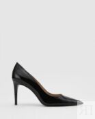 Туфли Stuart Weitzman SJ950 1527917 фото 1