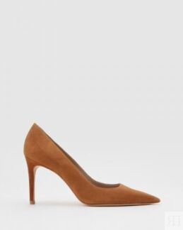 Туфли Stuart Weitzman SJ948