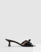 Босоножки Stuart Weitzman SK118 1527928 фото 1