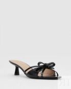 Босоножки Stuart Weitzman SK118 1527928 фото 2