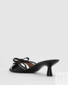 Босоножки Stuart Weitzman SK118 1527928 фото 3